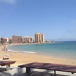 Casa 700m *