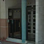 Casa 700m * Торрев'єха