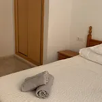 Апартаменти Casa 700m *