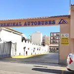 Casa 700m Торрев'єха