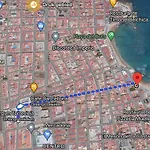 Casa 700m * Торрев'єха