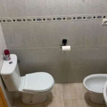 Casa 700m