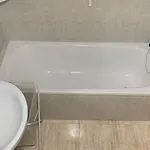 아파트 Casa 700m