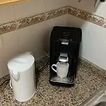 Casa 700m 아파트 또레비에하