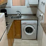 Casa 700m 아파트