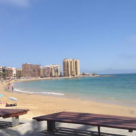 Casa 700m *