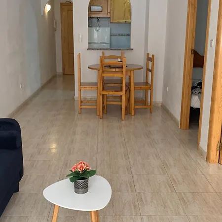 Casa 700m