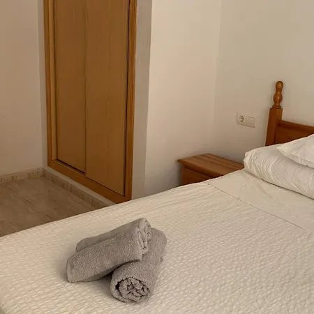 Apartamento Casa 700m *