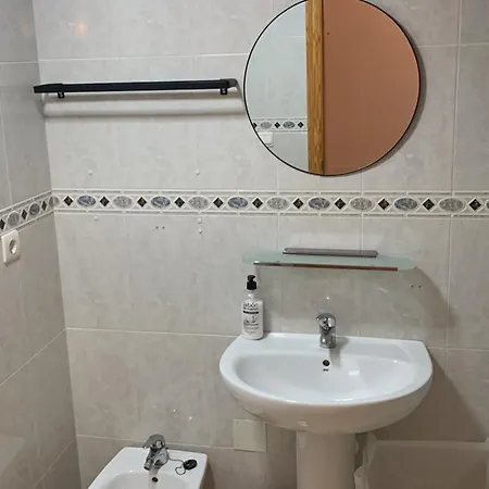 Casa 700m
