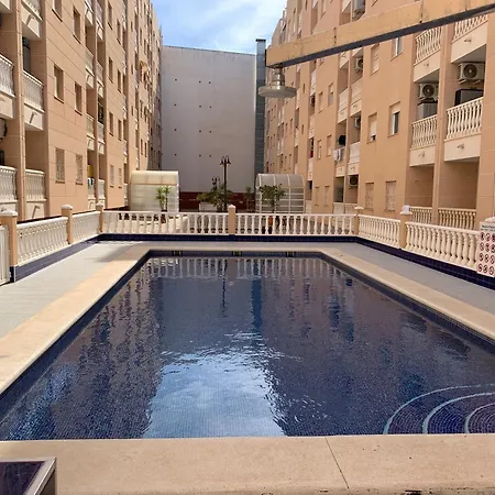 Casa 700m
