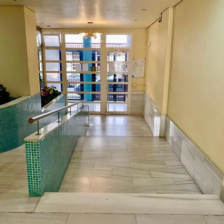 Casa 700m * Torrevieja