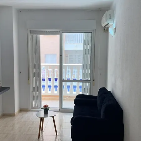 Casa 700m Apartment