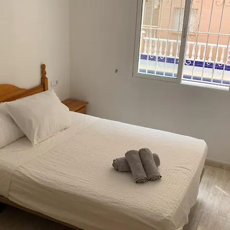 Casa 700m *