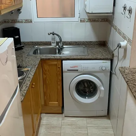 Casa 700m Apartamento