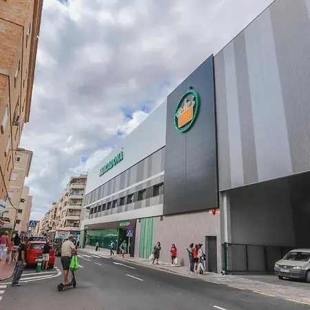 Casa 700m *