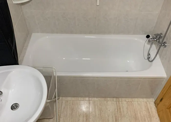 Appartement Casa 700m