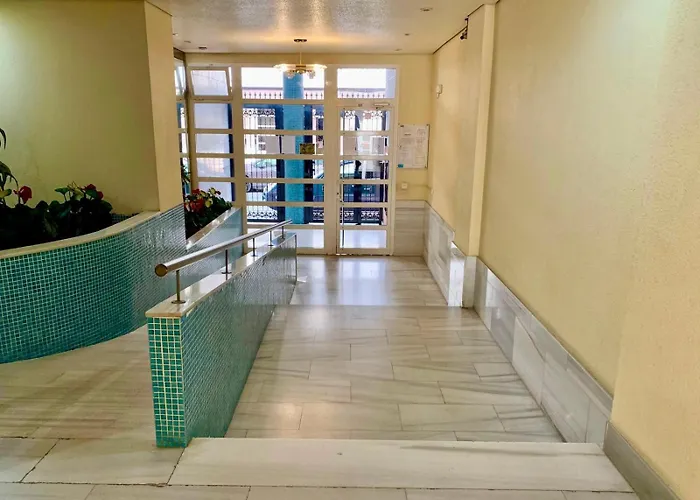 Casa 700m * Torrevieja