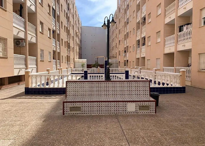 Casa 700m Appartement *