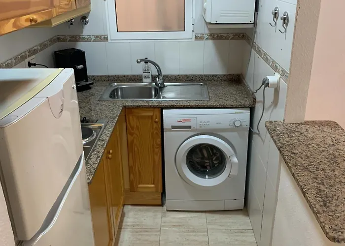 Casa 700m Appartement